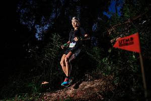 BIB: 132
                            <button type="button" onclick="openModal(22593509)" class="btn btn-primary btn-sm float-right btn-popup" data-toggle="modal" data-target=".modal-high-quality">
                        <i class="fas fa-shopping-cart"></i> Add to Cart
                    </button>
                                            <button type="button" onclick="isThisMe(22593509, true)" class="btn btn-success btn-sm float-right btn-popup btn-isme hidden" data-toggle="tooltip" data-placement="bottom" title="นี่คือรูปของคุณใช่ไหม คลิกที่นี่เพื่อเอาเข้าอัลบั้ม">
                        <i class="fas fa-plus"></i> Add to album
                    </button>
                    <button type="button" onclick="isThisMe(22593509, false)" class="btn btn-warning btn-sm float-right btn-popup btn-isnotme hidden">
                        <i class="fas fa-ban"></i> Remove from album
                    </button>